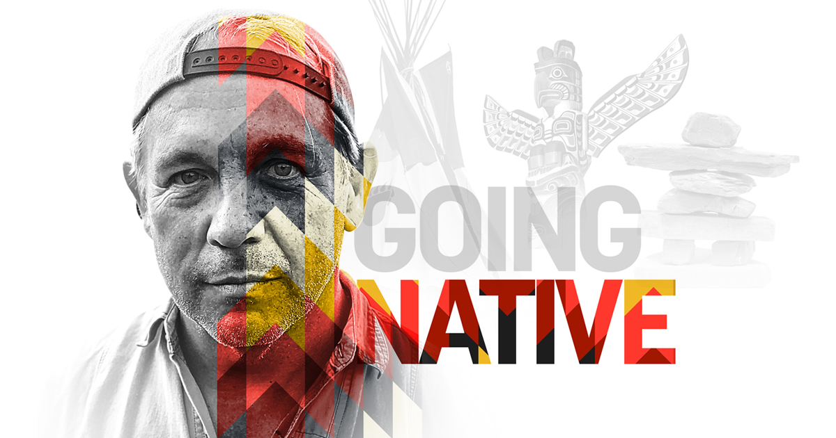 Native React Logo