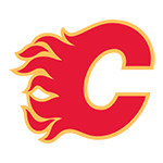 Calgary Flames 