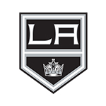 Los Angeles Kings