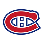 Montreal Canadiens
