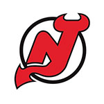 New Jersey Devils