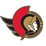 Ottawa Senators