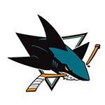 San Jose Sharks