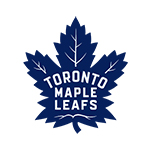 Toronto Maple Leafs