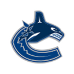 Vancouver Canucks