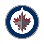 Winnipeg Jets