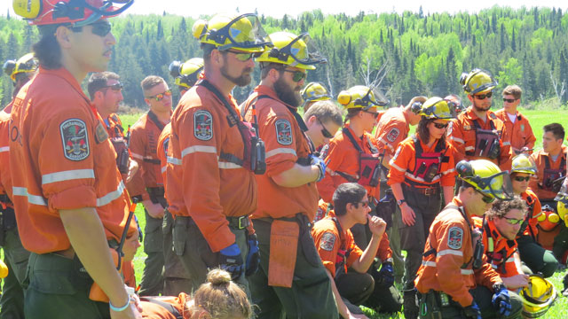 640x360-GalleryS02-03