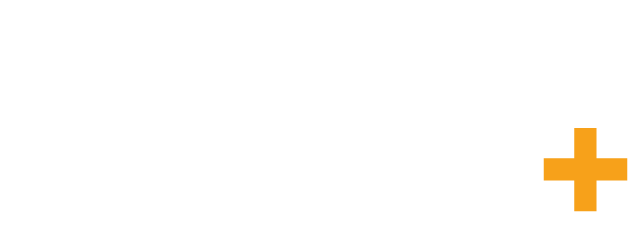 APTN+