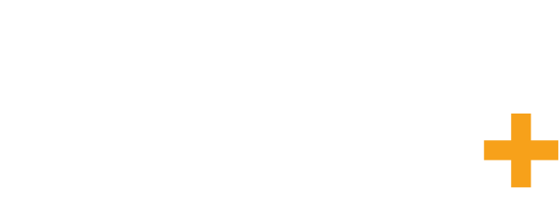 APTN+