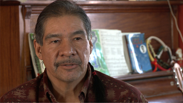 Indians-Aliens-s01-e01