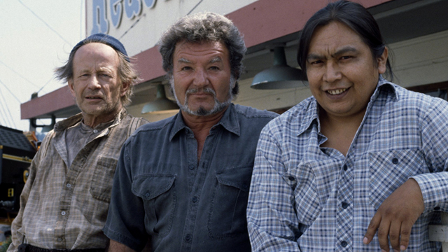 640x360-Beachcombers