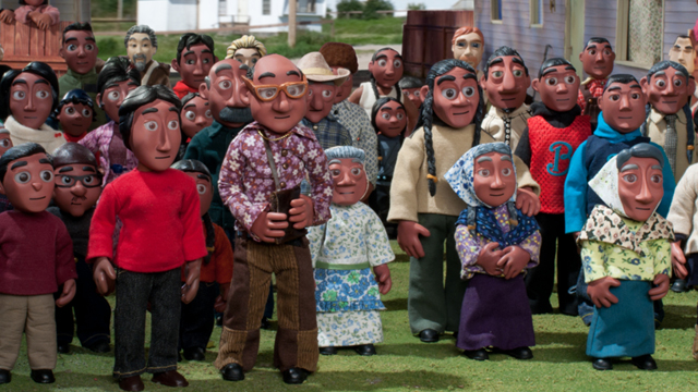 Wapos-Bay-Long-Goodbyes