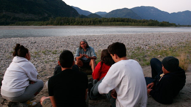 Back-In-The-Day-s01-e03