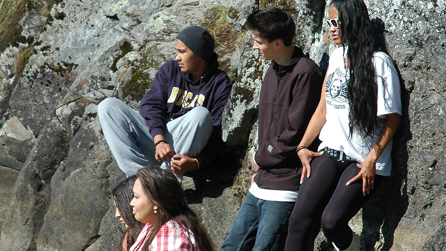 Back-In-The-Day-s01-e03