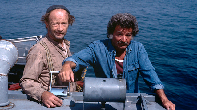 640x360-Beachcombers