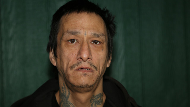 ReelInsights_carousel