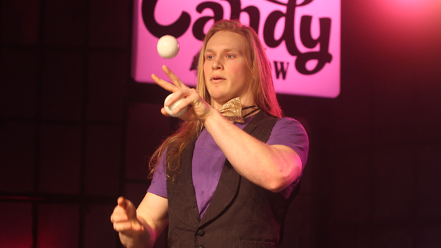The-Candy-Show