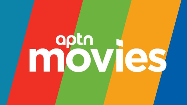 APTN-Movies