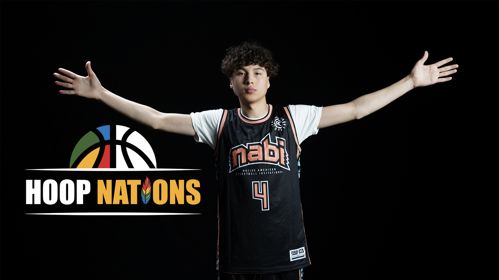 Hoop Nations