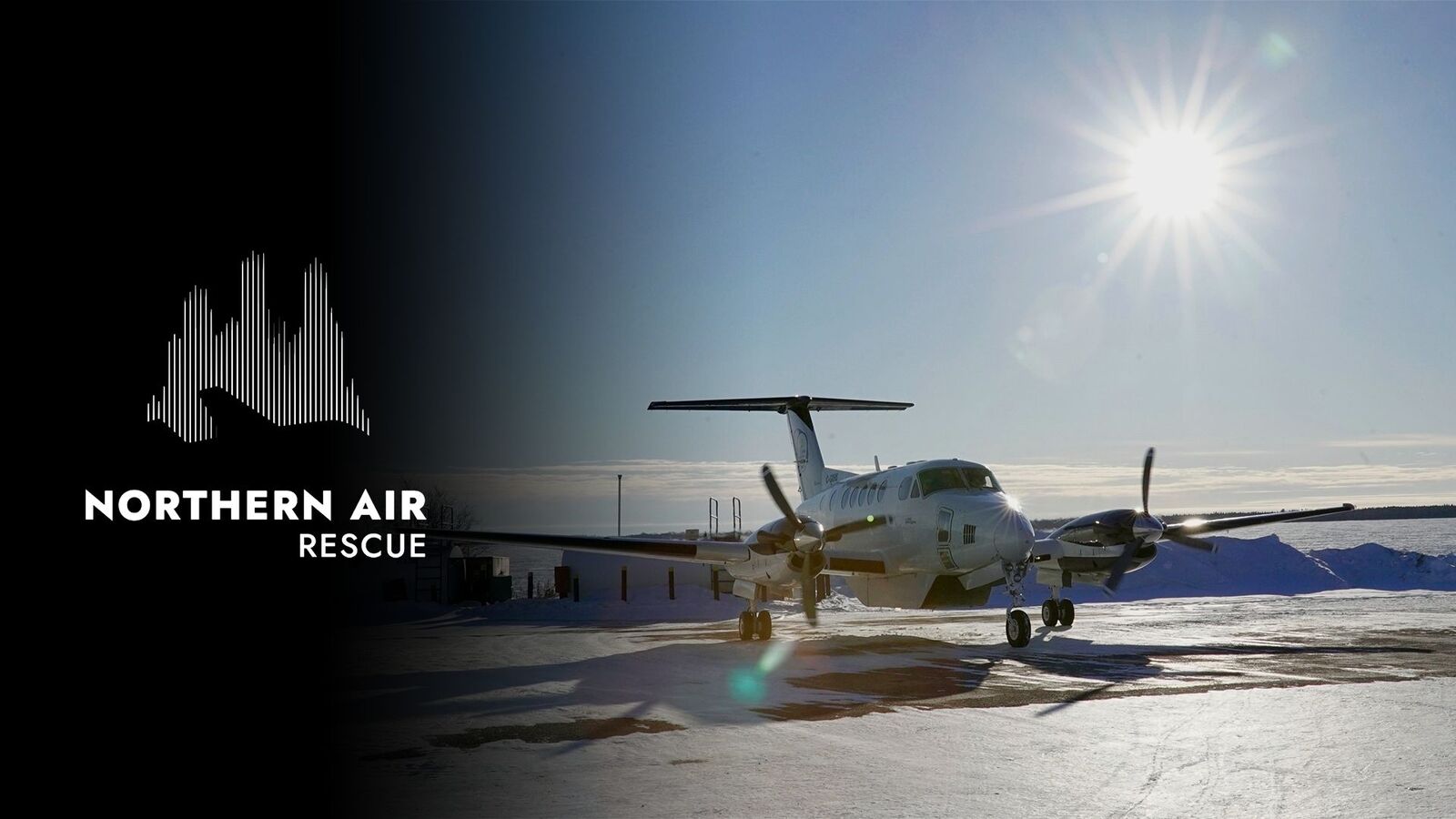 Northern Air Rescue