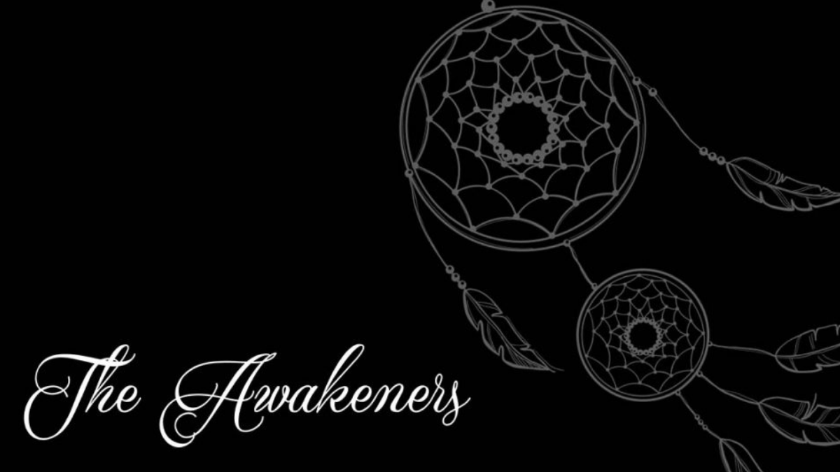 Awakeners