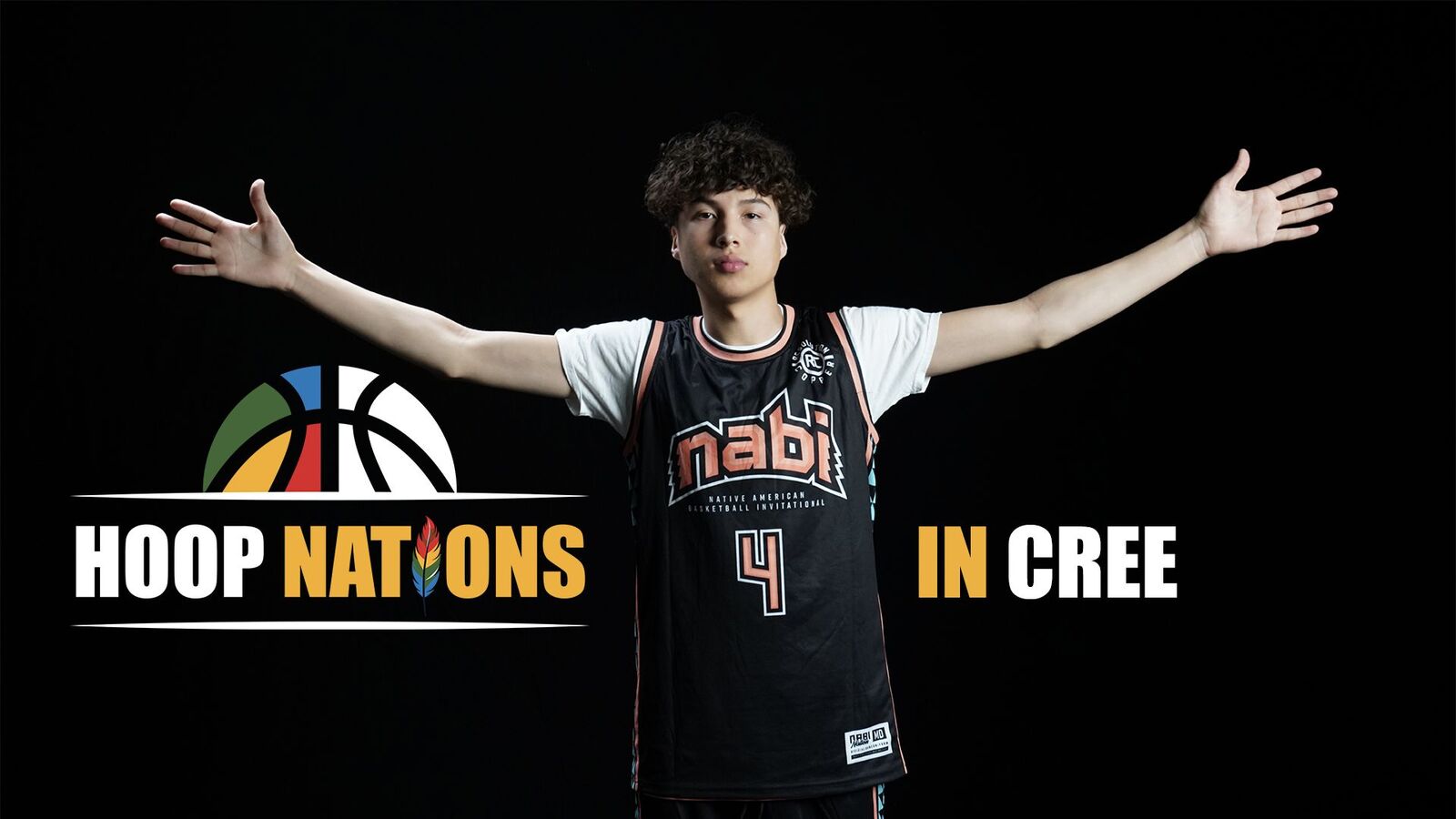 Hoop Nations