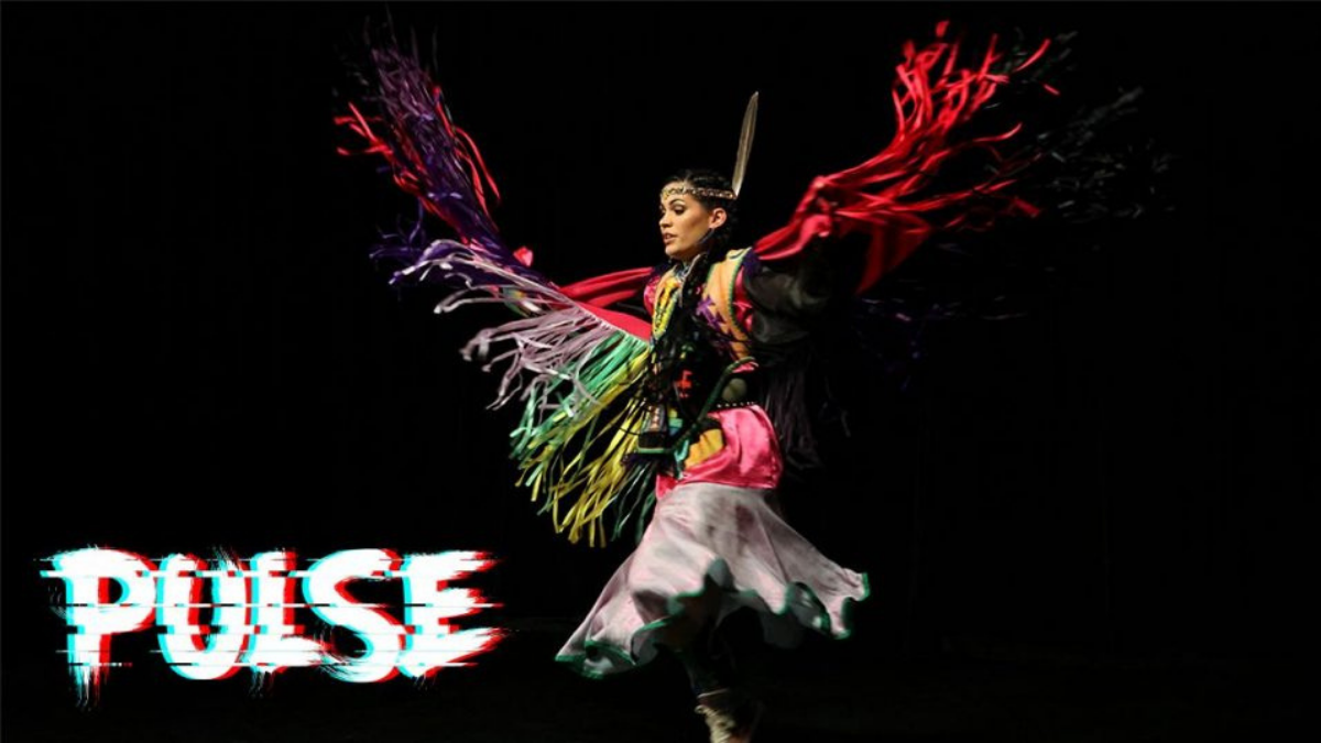 Pulse