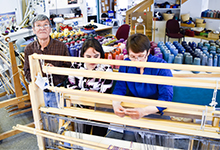 Episode 1- Child’s Blanket