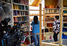 Episode 3- Qatsungauti